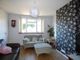 Thumbnail Semi-detached house for sale in Buryfields, Cradley, Malvern