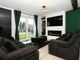 Thumbnail Terraced house for sale in Welbourne, Werrington, Peterborough