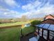 Thumbnail Detached house for sale in Ferndale Close, Werrington, Stoke-On-Trent