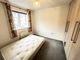 Thumbnail Detached house for sale in Haywood Road, Wakefield