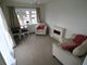Thumbnail Mobile/park home for sale in Watling Street, Nuneaton