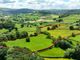 Thumbnail Land for sale in Oakley Park, Llandinam, Powys