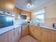 Thumbnail Town house for sale in Riverford Road, Glasgow