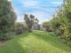 Thumbnail Semi-detached bungalow for sale in Glenbarrie Way, Ferring, Worthing