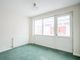 Thumbnail Semi-detached bungalow for sale in Runswick Avenue, Acomb, York