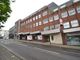 Thumbnail Retail premises to let in 14-16 St George's Street, Winchester