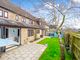 Thumbnail Detached house for sale in Ham Meadow, Marnhull, Sturminster Newton