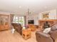 Thumbnail Detached bungalow for sale in Shalloak Road, Broad Oak, Canterbury, Kent