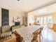 Thumbnail Semi-detached house for sale in Horsell, Surrey