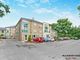 Thumbnail Flat for sale in Jowett Court, Highfield Road, Idle, Bradford