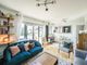 Thumbnail Flat for sale in Kingsbridge Avenue, London