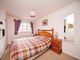 Thumbnail Detached house for sale in Newbury Way, Moreton, Wirral