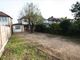 Thumbnail Semi-detached house for sale in Elms Road, Harrow Weald, Harrow