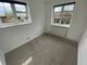 Thumbnail Flat to rent in Digswell Court, Digswell Rise, Welwyn Garden City