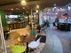 Thumbnail Restaurant/cafe for sale in Cafe &amp; Sandwich Bars WF10, West Yorkshire