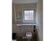 Thumbnail Flat to rent in Timber Bush, Edinburgh