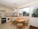 Thumbnail Terraced house for sale in Leominster Road, Tyseley, Birmingham