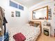 Thumbnail Flat to rent in Borough Road, London