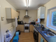 Thumbnail Terraced house for sale in Enville Road, Salford