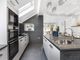 Thumbnail Property for sale in Harvist Road, London