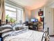 Thumbnail Terraced house for sale in Widdicombe Way, Brighton, East Sussex