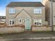 Thumbnail Detached house for sale in Walter Road, Frampton Cotterell, Bristol