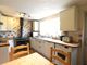 Thumbnail Terraced house for sale in The Steps, High Street, Buckland Dinham, Frome