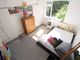 Thumbnail Semi-detached house for sale in Bosworth Road, Barnet, Hertfordshire