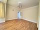 Thumbnail Terraced house to rent in Sheringham Avenue, Romford