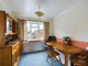 Thumbnail Semi-detached house for sale in Deerfield Close, Buckingham