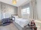 Thumbnail Semi-detached house for sale in Bonningtons, Brentwood