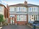 Thumbnail Semi-detached house for sale in Old Bromford Lane, Hodge Hill, Birmingham