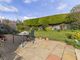 Thumbnail Detached house for sale in Moor End, Eaton Bray, Bedfordshire