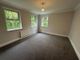 Thumbnail Detached house for sale in Pinfold Cottage, Andreas Road, Andreas