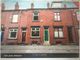 Thumbnail Terraced house to rent in Grove Road, Leeds