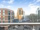 Thumbnail Flat to rent in Barking Road, London