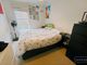 Thumbnail Flat for sale in Lindoe Close, Southampton