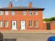 Thumbnail Semi-detached house for sale in 8 Defenders Row, Dundalk, Louth County, Leinster, Ireland