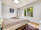 Thumbnail Villa for sale in Portalban, Canton De Fribourg, Switzerland