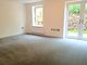 Thumbnail Property to rent in White Rock Road, Paignton