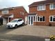 Thumbnail Semi-detached house for sale in Lakeside, Brierley Hill, West Midlands