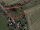 Thumbnail Land for sale in Leather Bottle Hill, Ingatestone