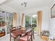 Thumbnail Detached bungalow for sale in Loombe Close, Swanton Morley, Dereham