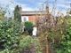 Thumbnail Property for sale in Barnby Gate, Newark