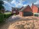 Thumbnail Property to rent in Bretby Lane, Bretby, Burton-On-Trent