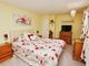 Thumbnail Terraced house for sale in Cameron Close, Gosport