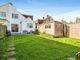 Thumbnail Semi-detached house for sale in Mutton Lane, Potters Bar, Herts