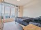 Thumbnail Flat for sale in Iliffe Close, Reading