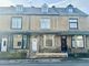 Thumbnail Terraced house for sale in Albert Terrace, Barrowford, Nelson