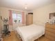 Thumbnail Flat for sale in Evesham Close, Greenford